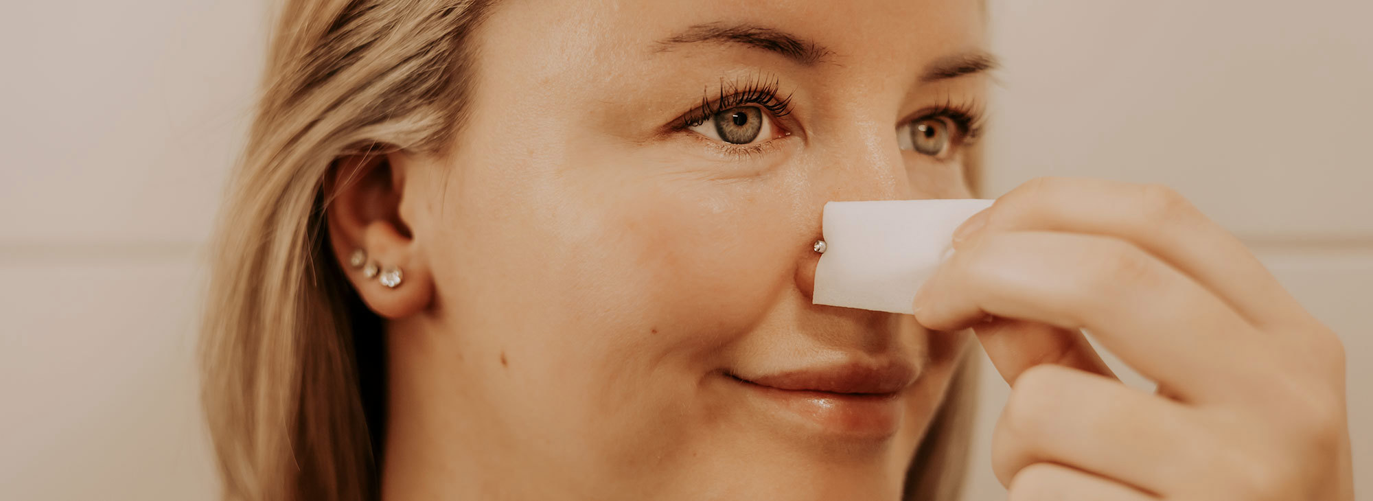 2000x730px_nose_EP.jpg